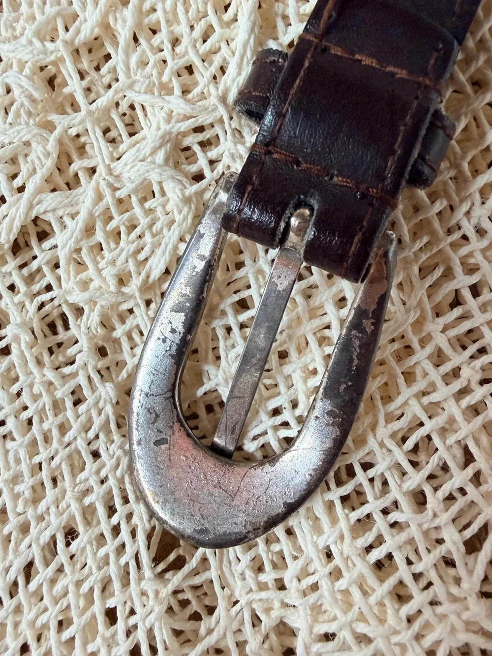 Vintage good price